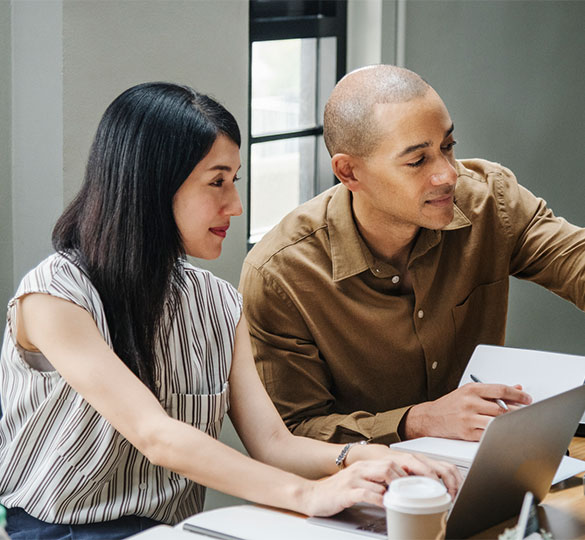 🌟 Start & Sicher – Ihr Partner für einen erfolgreichen Weg in die Selbstständigkeit

Ob Unternehmensgründung, Buchhaltung oder Versicherungen – Start & Sicher begleitet Sie zuverlässig und kompetent auf Ihrem Weg in die Selbstständigkeit. Alles aus einer Hand, damit Sie sich auf das Wesentliche konzentrieren können.

💼 Unsere Leistungen im Überblick:

• Versicherungen in allen Varianten
Maßgeschneiderte Absicherung für Selbstständige – in Kooperation mit ERGO-DKV
• Gründungsberatung & Buchhaltung
Von der ersten Idee bis zur fertigen Einkommensteuererklärung: Wir unterstützen Sie bei der Unternehmensgründung, der laufenden Buchhaltung und der Vorbereitung Ihrer Steuerunterlagen.
• Erstberatung für Selbstständige
Klarheit von Anfang an – wir zeigen Ihnen, worauf es ankommt.
• Behördengänge & Anträge
Schluss mit Papierkram: Wir helfen Ihnen bei Anträgen und begleiten Sie bei allen behördlichen Angelegenheiten.


🔐 Starten Sie sicher – mit Start & Sicher.
Ihr Erfolg ist unsere Mission.